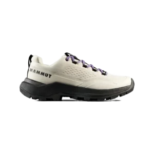 Sertig III Low Women