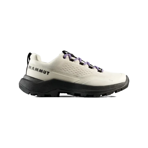 Sertig III Low Women
