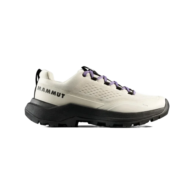 Sertig III Low Women