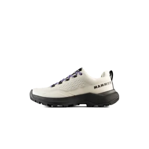 Sertig III Low Women