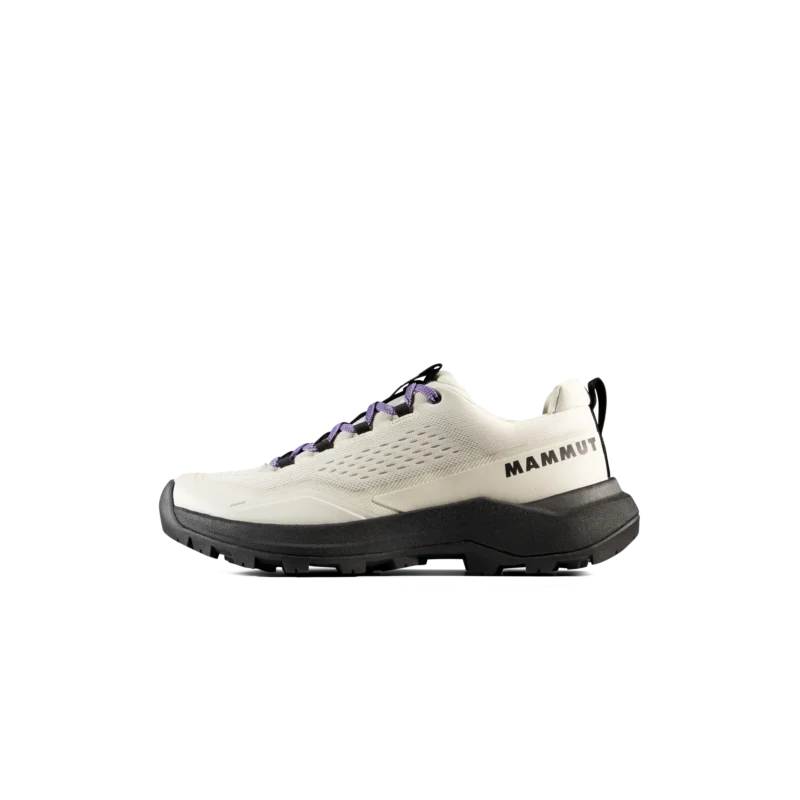 Sertig III Low Women
