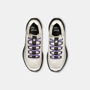 Sertig III Low Women