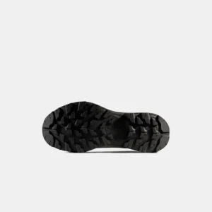 Sertig III Low Women