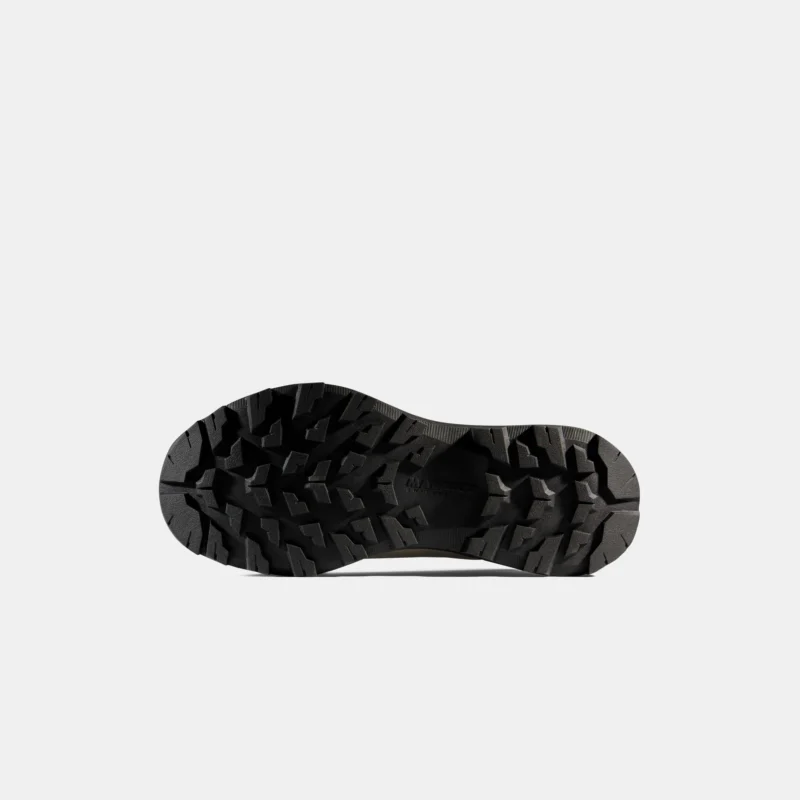 Sertig III Low Women