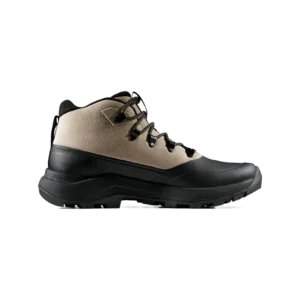 Sertig Mid Winter GTX Men