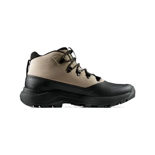 Sertig Mid Winter GTX Men