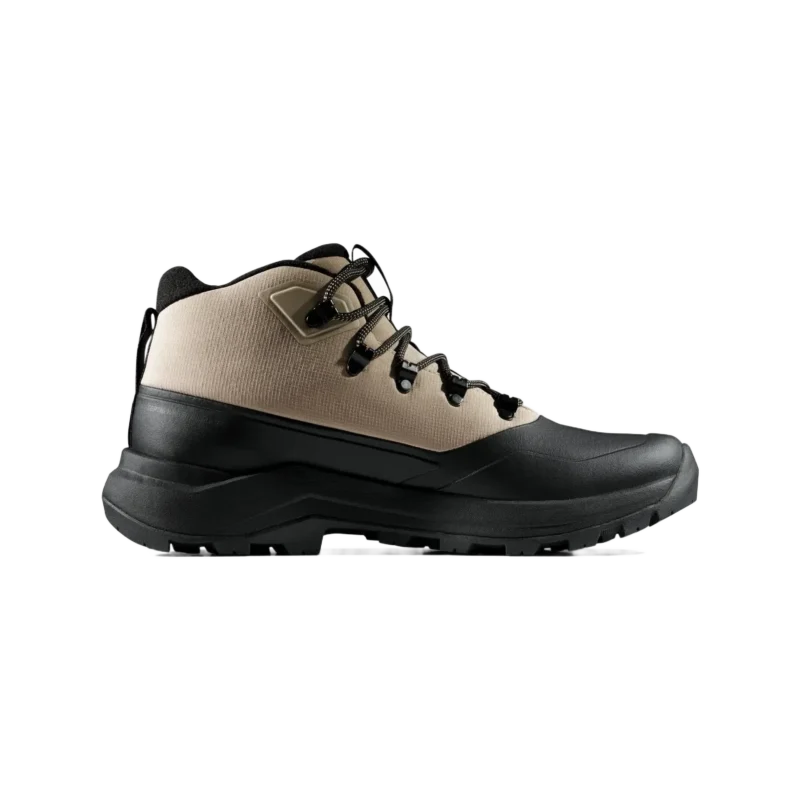 Sertig Mid Winter GTX Men