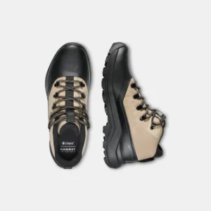 Sertig Mid Winter GTX Men