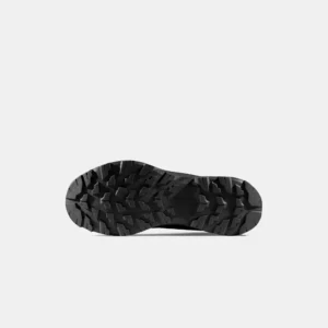 Sertig Mid Winter GTX Men