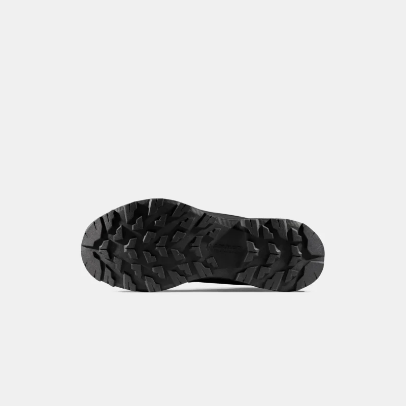 Sertig Mid Winter GTX Men