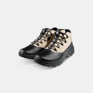 Sertig Mid Winter GTX Men