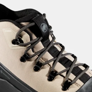 Sertig Mid Winter GTX Men