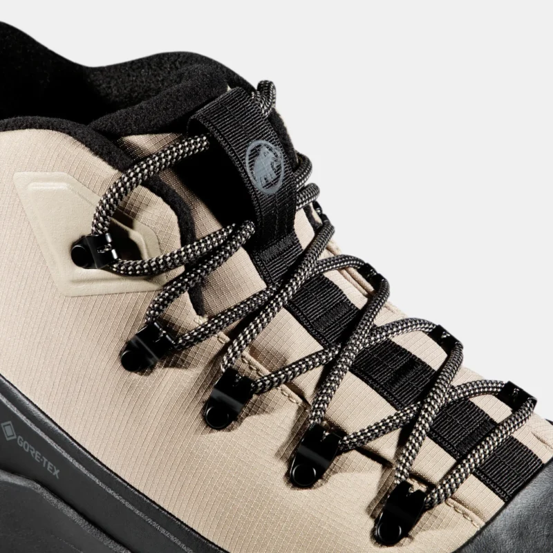 Sertig Mid Winter GTX Men