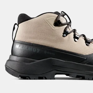 Sertig Mid Winter GTX Men