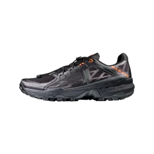 Sertig TR Low GTX Men