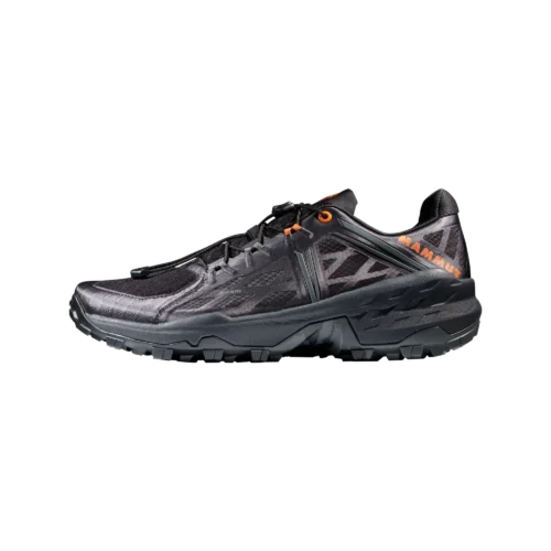 Sertig TR Low GTX Men