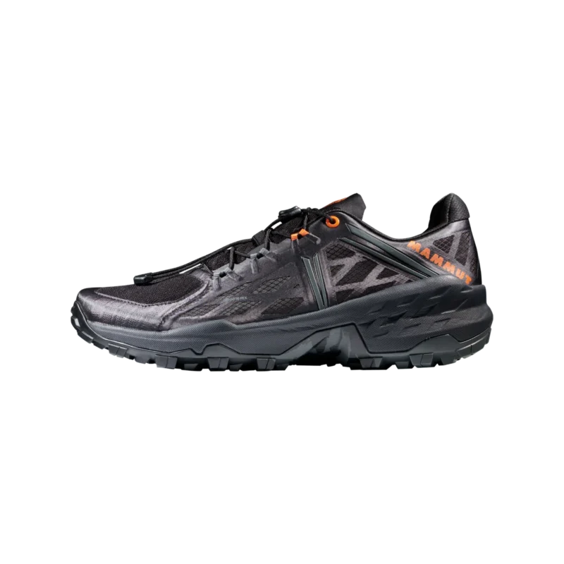 Sertig TR Low GTX Men
