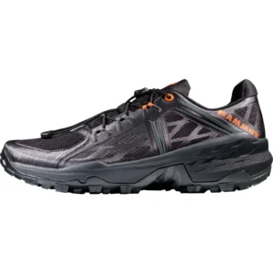 Sertig TR Low GTX Men