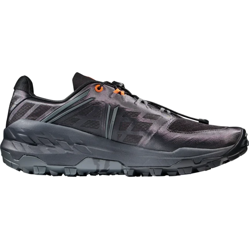 Sertig TR Low GTX Men