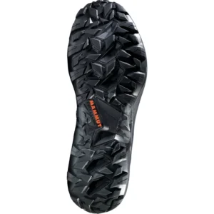 Sertig TR Low GTX Men