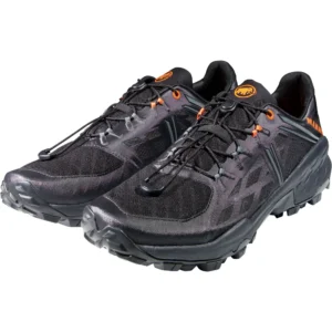 Sertig TR Low GTX Men