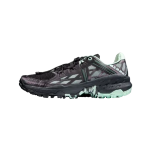 Sertig TR Low GTX Women