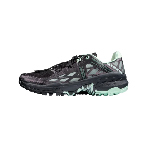 Sertig TR Low GTX Women