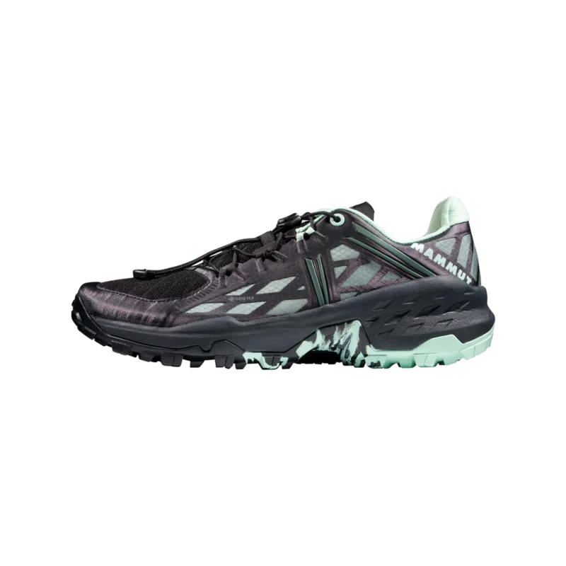 Sertig TR Low GTX Women