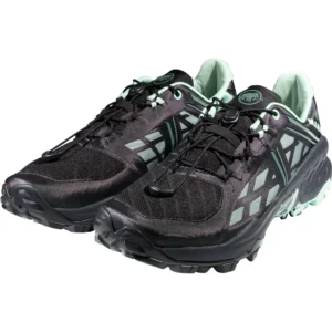 Sertig TR Low GTX Women