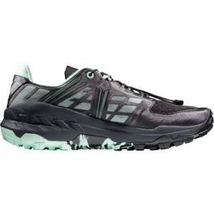 Sertig TR Low GTX Women