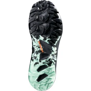 Sertig TR Low GTX Women