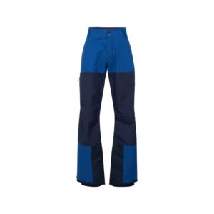 Skintrack HS Pants Men
