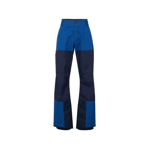 Skintrack HS Pants Men