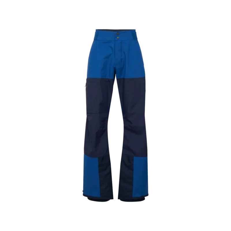 Skintrack HS Pants Men