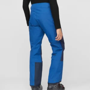 Skintrack HS Pants Men
