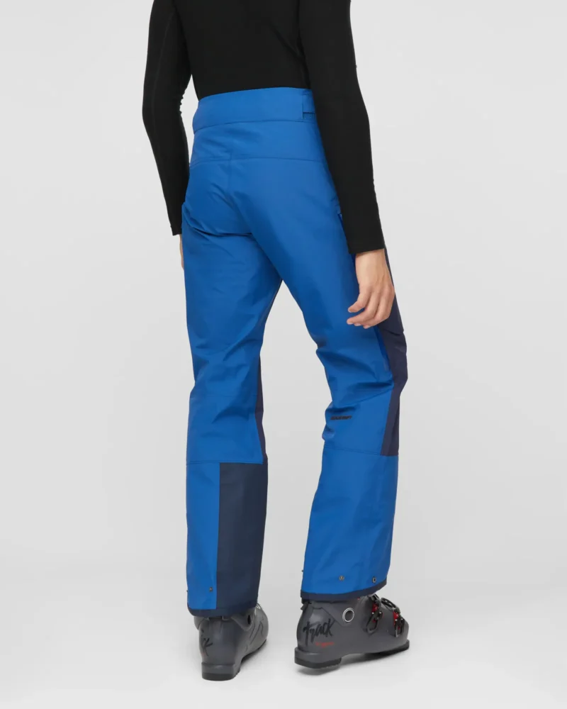 Skintrack HS Pants Men