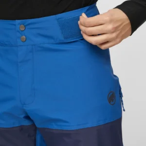 Skintrack HS Pants Men