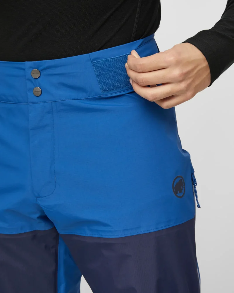 Skintrack HS Pants Men