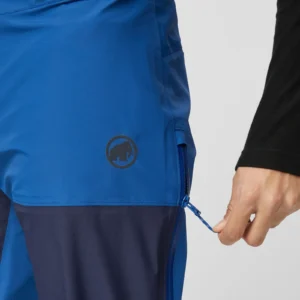 Skintrack HS Pants Men