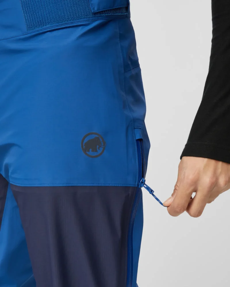 Skintrack HS Pants Men