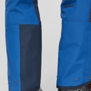 Skintrack HS Pants Men