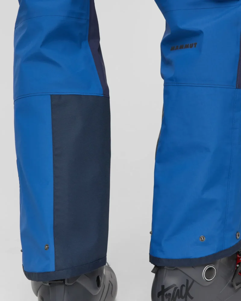 Skintrack HS Pants Men