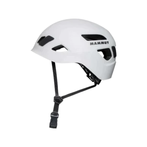 Skywalker 3.0 Helmet