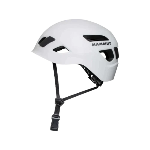 Skywalker 3.0 Helmet