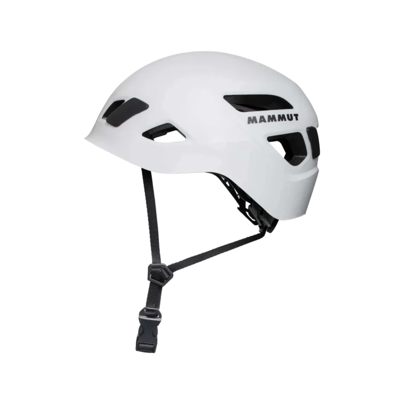Skywalker 3.0 Helmet