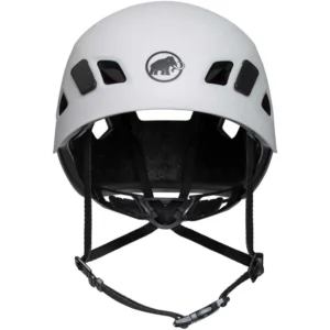Skywalker 3.0 Helmet