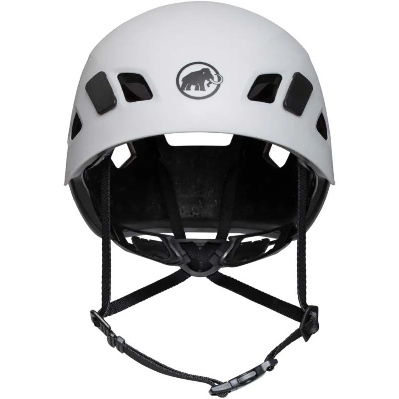 Skywalker 3.0 Helmet