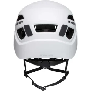 Skywalker 3.0 Helmet