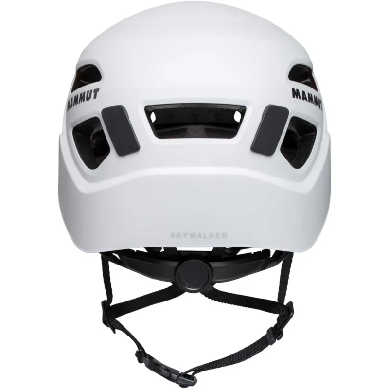 Skywalker 3.0 Helmet