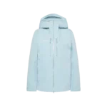 Stoney HS Hooded Jacket Women